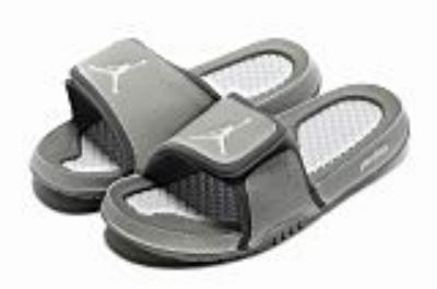 cheap jordan slide slippers no. 26